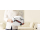 XIAOMI MiJia Mi Robot Vacuum Cleaner - 441876 - zdjęcie 4